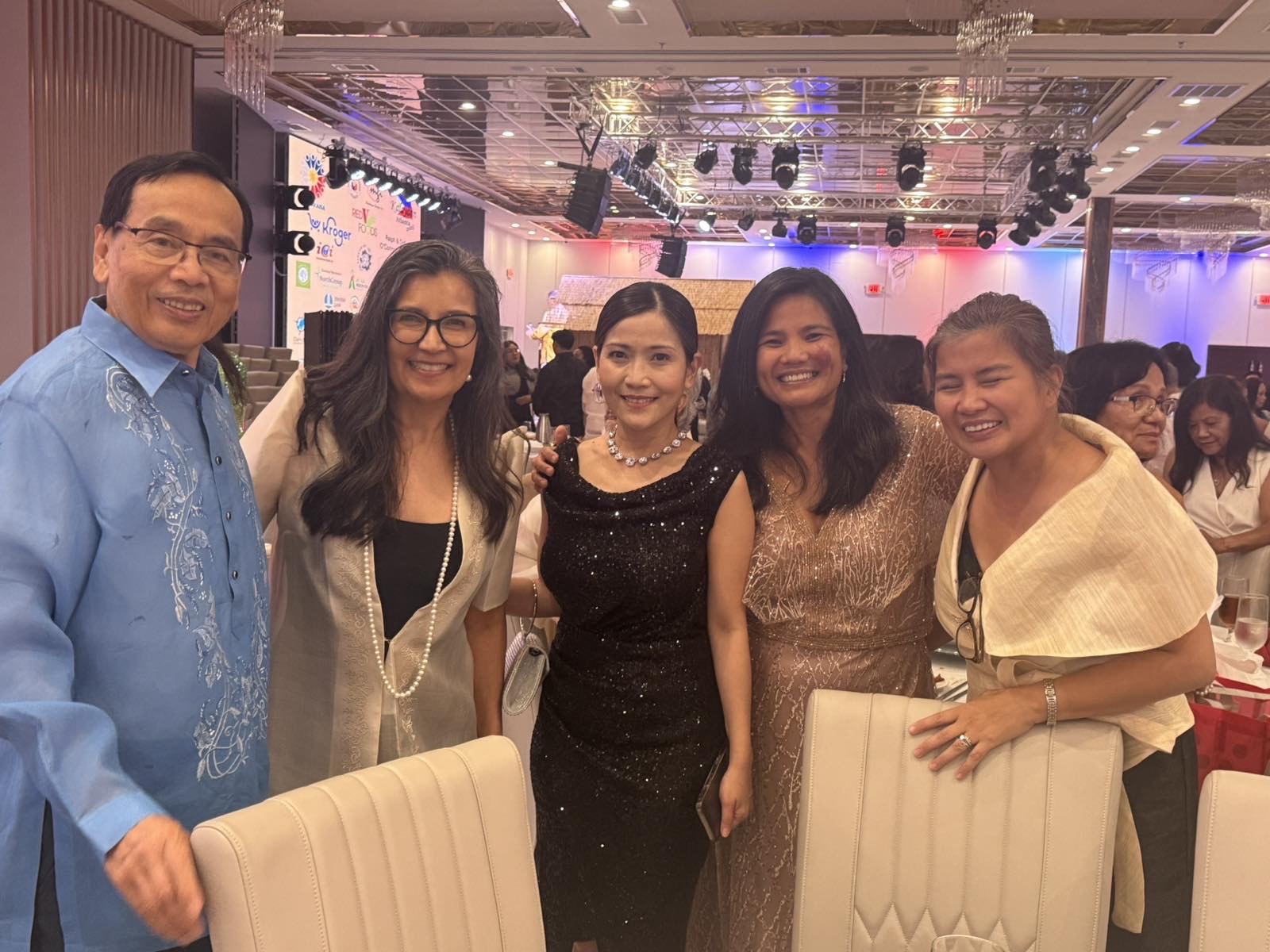 Maligayang Araw ng Kalayaan ng Pilipinas